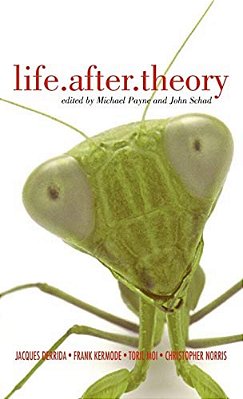 Life. After. Theory-..