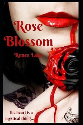 Rose Blossom-..