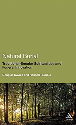 Natural Burial-..