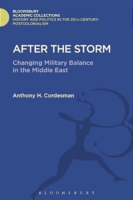 After The Storm-..
