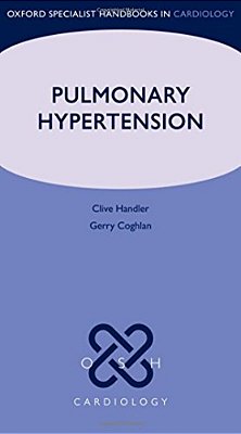 Pulmonary Hypertension-..