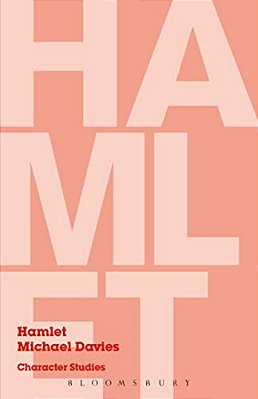 Hamlet-..