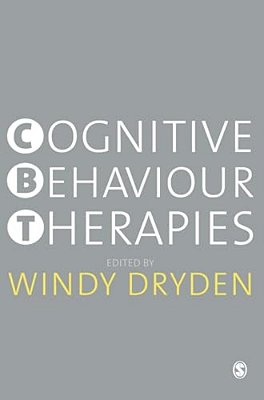 Cognitive Behaviour Therapies-..