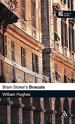 Bram Stoker's Dracula-..