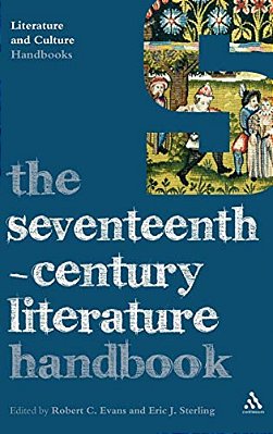The Seventeenth-Century Literature Handbook-..