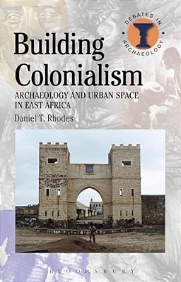 Building Colonialism-..