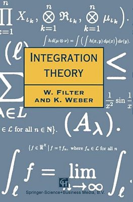 Integration Theory-..