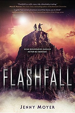 Flashfall-..