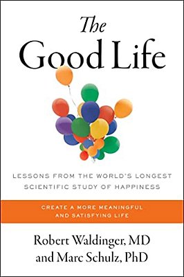 The Good Life-..