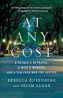 At Any Cost-..
