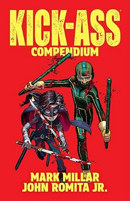 Kick-Ass Compendium-..