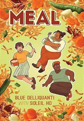 Meal-..