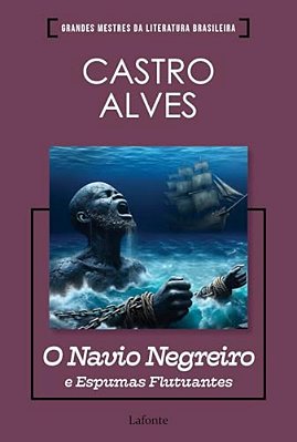 Navio Negreiro