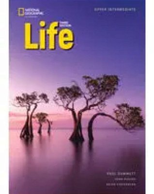 Life Upper-Intermediate - Teacher's Guide - 3RD Ed..-