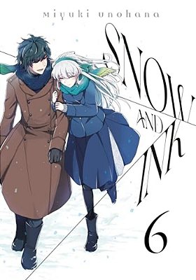 Snow & Ink 6-..
