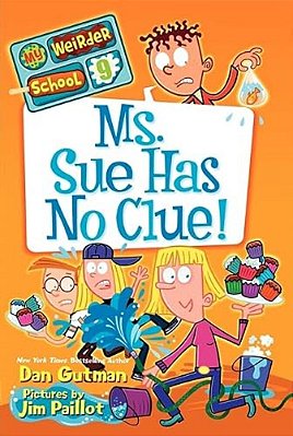 Ms. Sue Has No Clue!-..