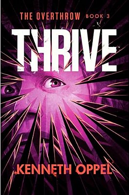 Thrive-..