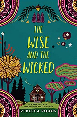 The Wise And The Wicked-..
