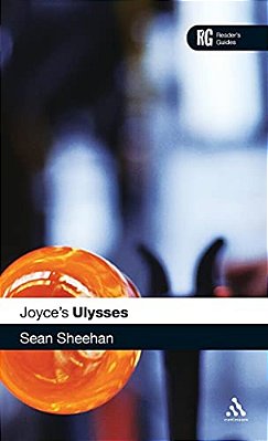 Joyce's Ulysses: A Reader's Guide-..
