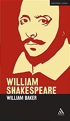 William Shakespeare-..