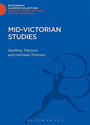 Mid-Victorian Studies-..