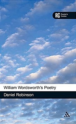 William Wordsworth's Poetry-..