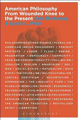 American Philosophy-..