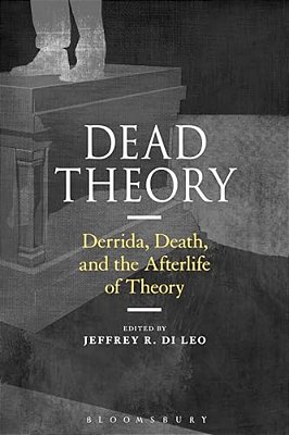 Dead Theory-..