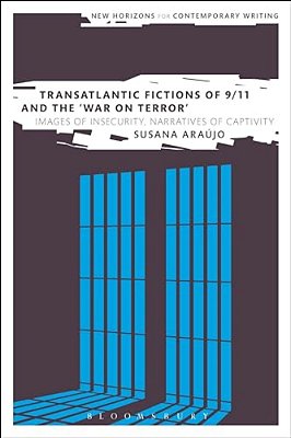 Transatlantic Fictions Of 9/11 And The War On Terror-..