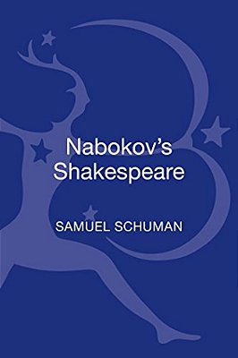 Nabokov's Shakespeare-..