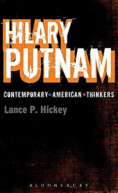 Hilary Putnam-..