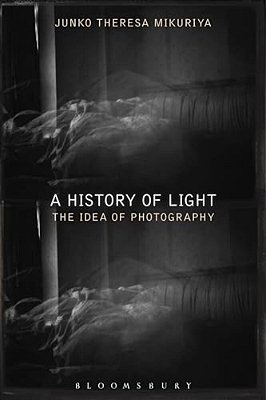 A History Of Light-..