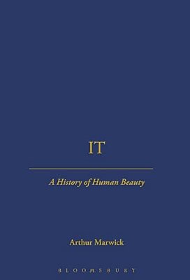 It-..