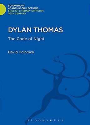 Dylan Thomas-..