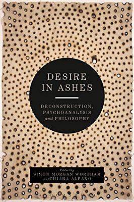 Desire In Ashes-..