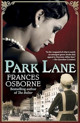 Park Lane-..