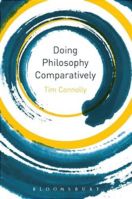 Doing Philosophy Comparatively-..