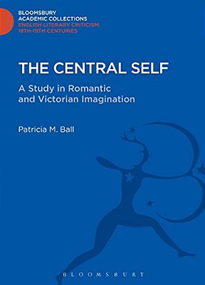 The Central Self-..