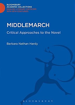 Middlemarch-..