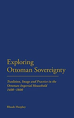Exploring Ottoman Sovereignty-..