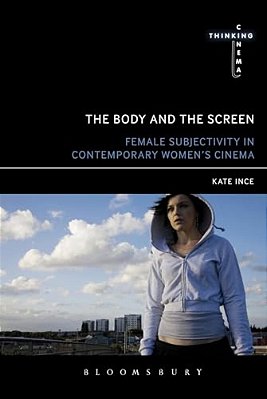The Body And The Screen-..