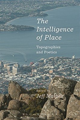 The Intelligence Of Place-..
