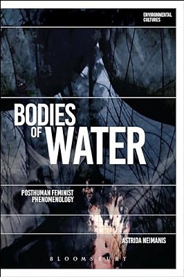 Bodies Of Water-..