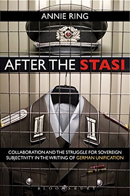 After The Stasi-..