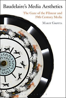 Baudelaire's Media Aesthetics-..