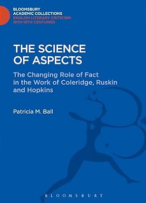 The Science Of Aspects-..