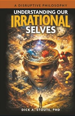 Understanding Our Irrational Selves: A Disruptive Philosophy-..