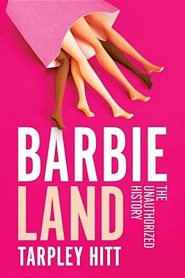Barbieland-..