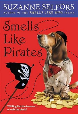 Smells Like Pirates-..