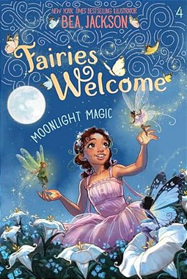 Moonlight Magic-..